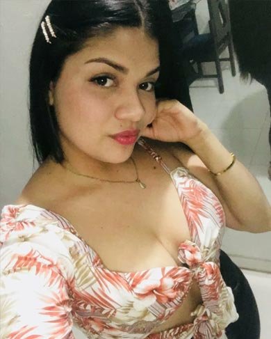 Call Girls service in Ghaziabad