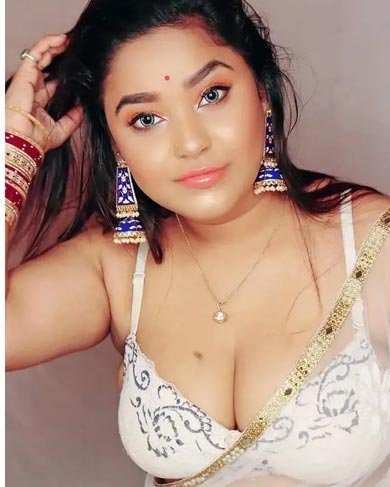 Call Girls in Ghaziabad