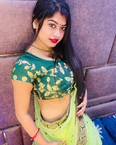 high profile Call Girls in Ghaziabad
