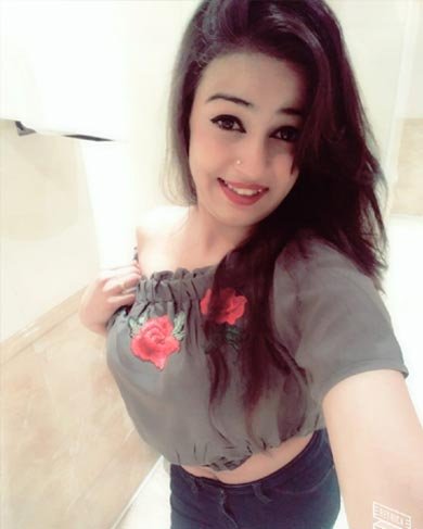 model Call Girls in Ghaziabad