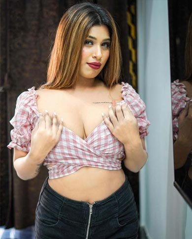 Call Girls service in Ghaziabad