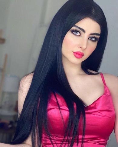 Call Girls in Ghaziabad