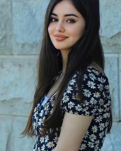 model Call Girls in Ghaziabad