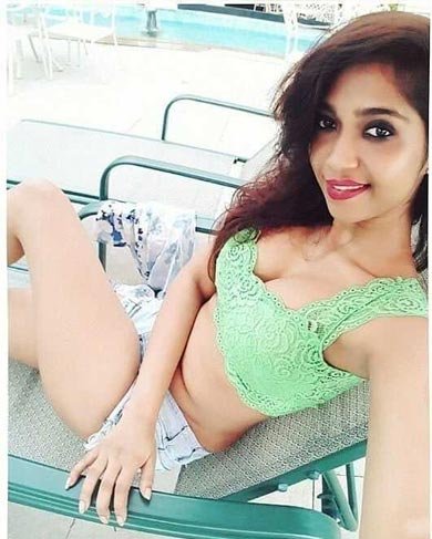 Ghaziabad Call Girls