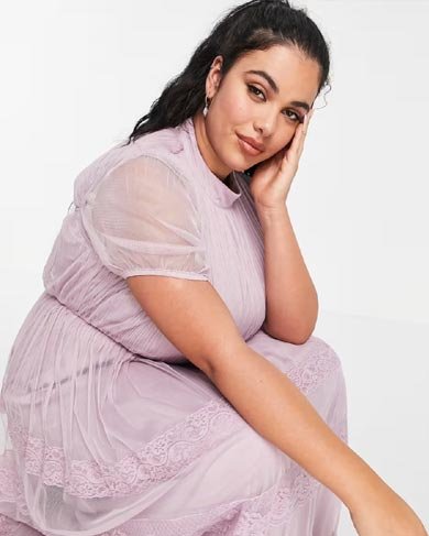 female Call Girls in Ghaziabad