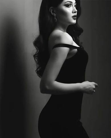 Call Girls service in Ghaziabad