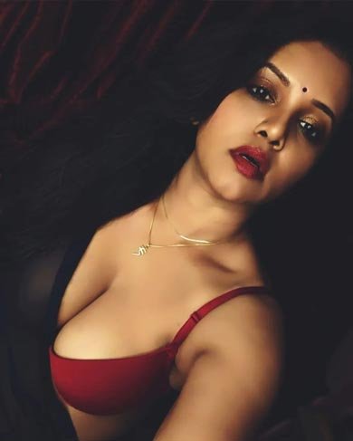 Call Girls service in Ghaziabad