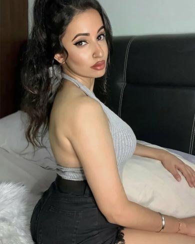 Ghaziabad Call Girl