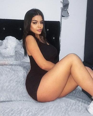 Ghaziabad Call Girls service