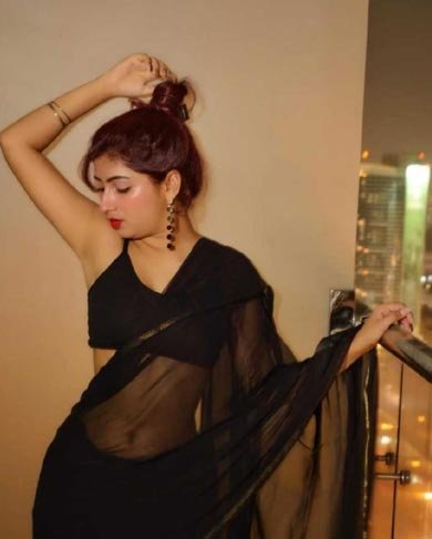 model Call Girls in Ghaziabad
