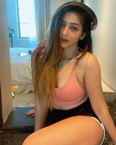 female Call Girls in Ghaziabad