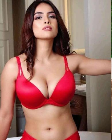 Call Girls in Ghaziabad