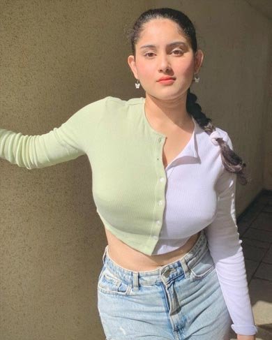 high profile Call Girls in Ghaziabad