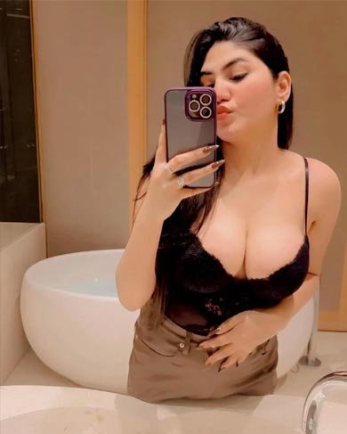 Ghaziabad Call Girl