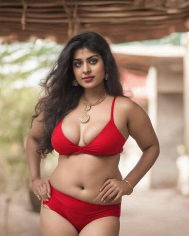 high profile Call Girls in Ghaziabad