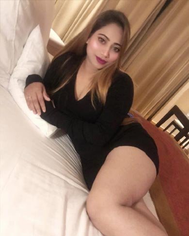 model Call Girls in Ghaziabad