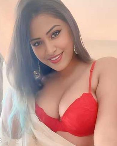 Ghaziabad Call Girl