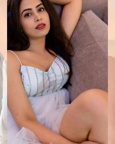 Ghaziabad Call Girls service