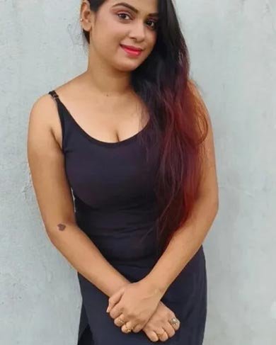 Independent Call Girls in Ghaziabad