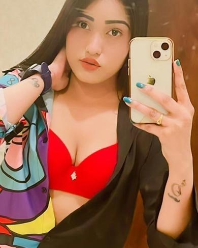 Ghaziabad Call Girls