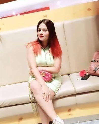 Ghaziabad Call Girl service