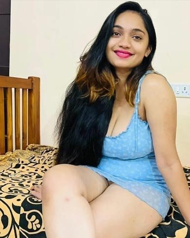 Call Girls service in Ghaziabad