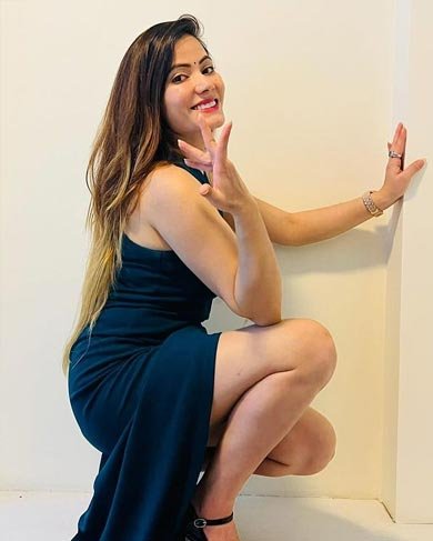 Call Girls in Ghaziabad